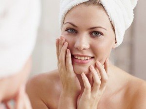 MMC_NIVEA_NFC_Content_01_Vor-dem-Schlafengehen