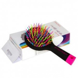 Popular_best_selling_Eyecandy_rainbow_volume_S