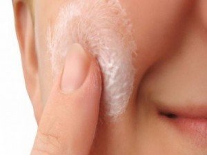 a-gyogyszertari-hidratalokrem-is-lehet-veszelyes-n-265