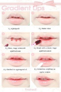 lip_tricks_hungarian