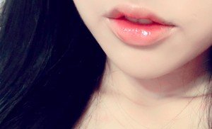 lips