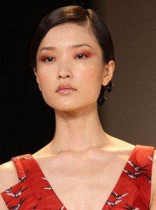 trsl01_carolina_herrera