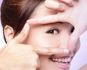 161d24f50f61ad8694f65486e100b011_1_large