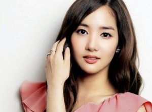 3-parkminyoung