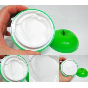 61coiVIBU9L._SL1000_