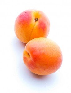 Dunaj-Fruit_Wissenswertes-ueber-Aprikosen