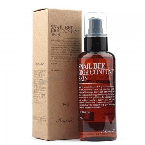 benton_snail_beehigh_skin_1