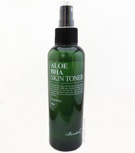 bentonaloetoner1