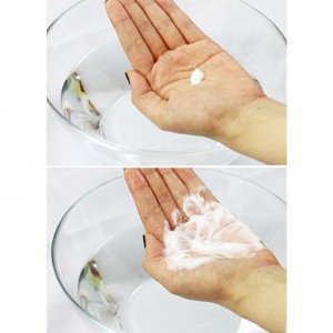 big_261041152549a26a06e4a7