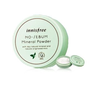 detail_152293048451dd1d77cf18e