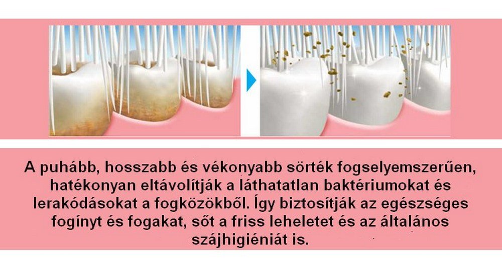 e46e74a5-17d3-488d-aada-72f444ca1354