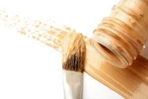 kremes_sminkek_hasznalata