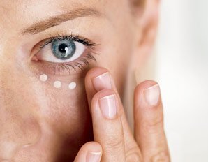 remylaure-athome2.hu