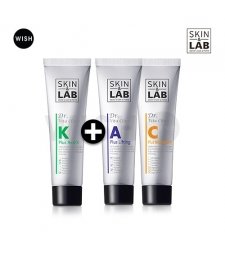 -skinlab-a-plus-lifting-c-plus-brightening-k-plus-red-x-dark-circle-eraser