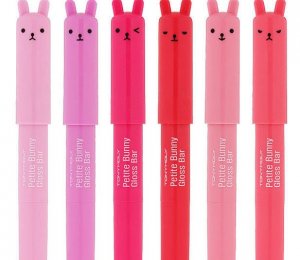 tony-moly-petite-bunny-gloss-bar-colors