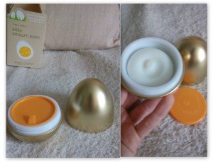 tonymolyeggpore-kollázs 2