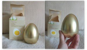 tonymolyeggpore-kollázs