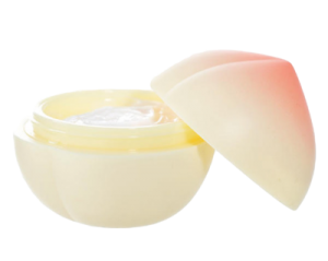 tumblr_nef6rfTVyR1suhvlno1_400