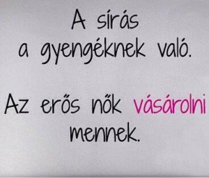 Az-erős-nők-300x256