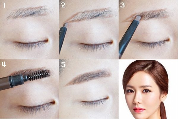 DSC00052-tileeyebrowpicture