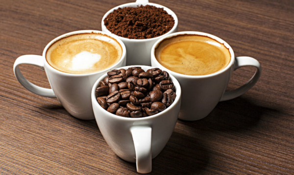 Képernyőfotó-2015-07-30-17.18.44