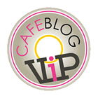 cafeblogvip_jelveny