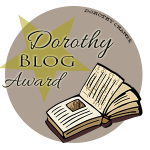 dorothy-blog-ward-150x150