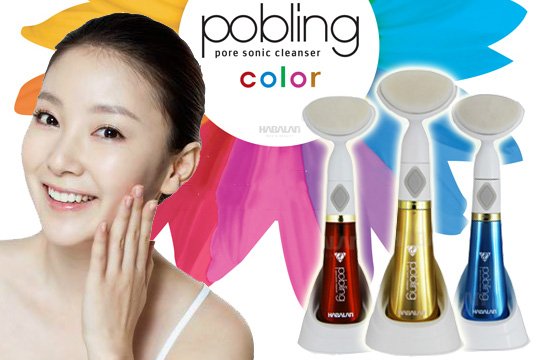 eaeeede8-f868-4db0-96a8-817be2d5a1d5