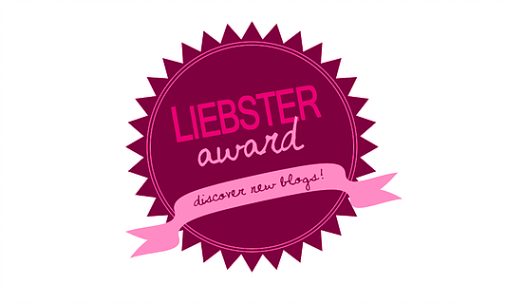 f6027d_79582c3e04284b9eb9f5f6acf107adff