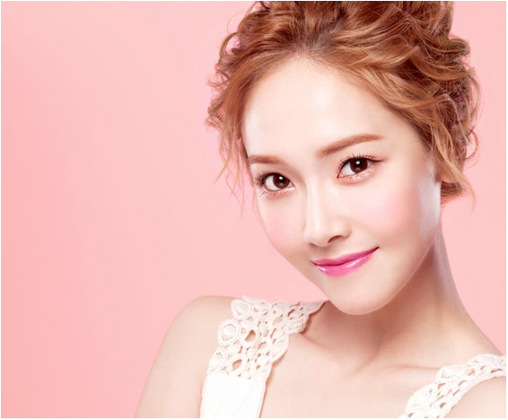 myspiritinc-10_zpsc3a14d67