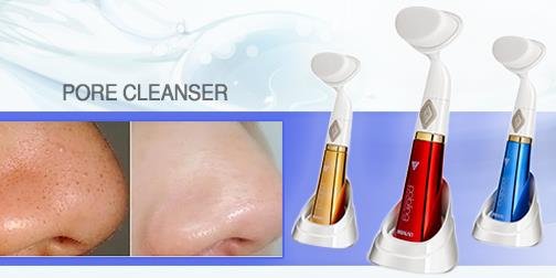 pobling-korea-6th-pore-sonic-cleanser-free-shipping-beautyblink-1404-23-beautyblink@2