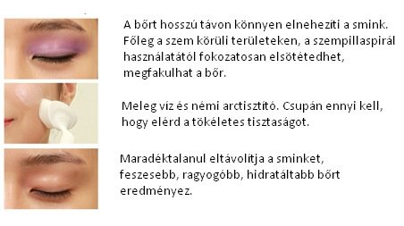 poblingmagyark_p_ssz_veg_1