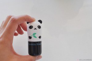 79_littlePandasDream
