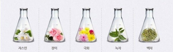 Fermented-Skincare-the-Latest-Korean-Skincare-Trend