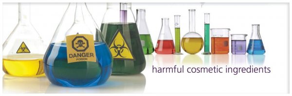 HarmfulCosmeticIngredients_960