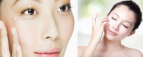 Korean-Skin-Care-Routine-Massage