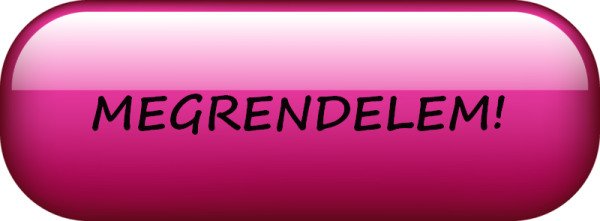 MEGRENDELEM