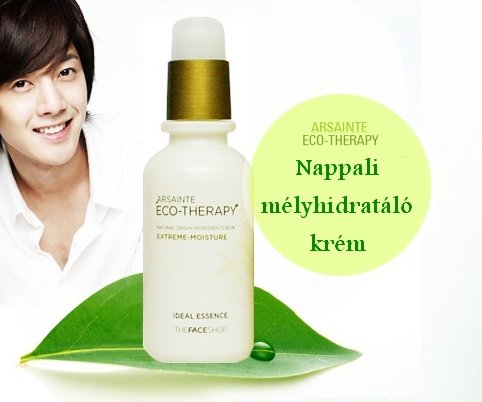 arsainte-eco-moisture