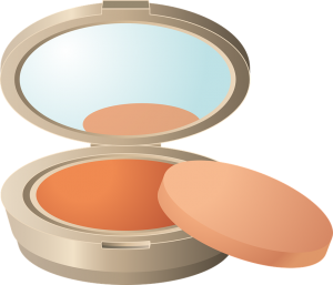 beauty-160456_960_720