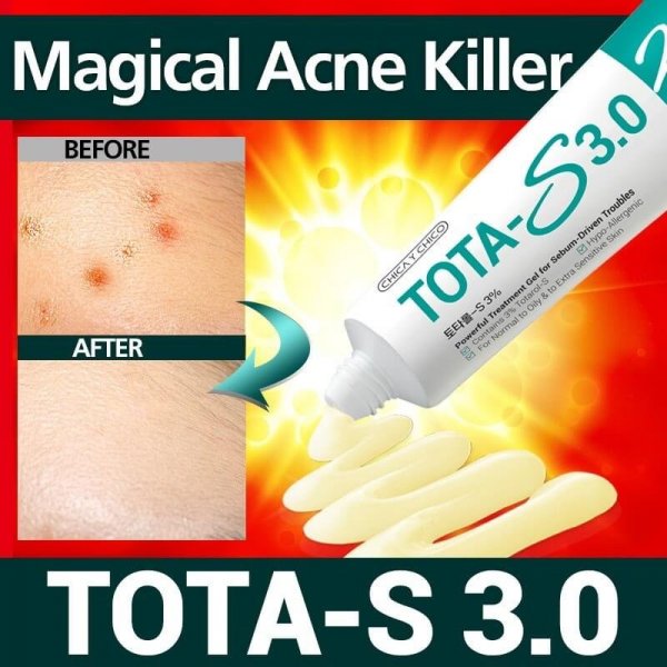 chica_y_chico_tota-s_3.0