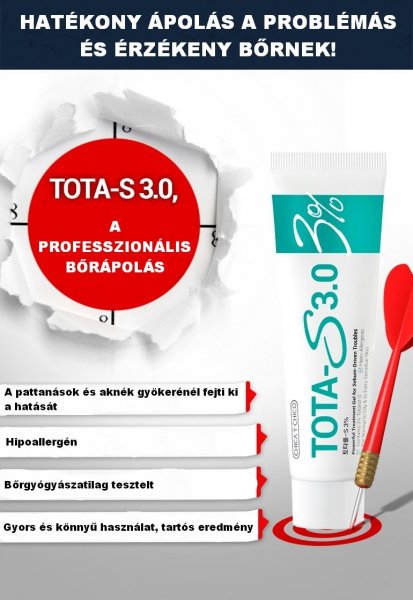 chica_y_chico_tota-s_3.0_19 -magyar (1)