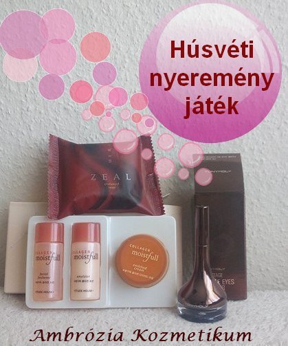 csomag nyitva profile