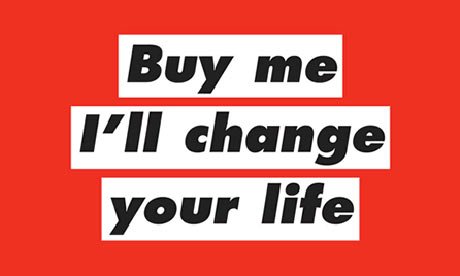 kruger-selfridges-buy-me-2007