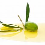 olio-oliva