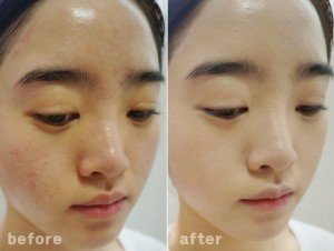 phan-nuoc-missha-m-magic-cushion-1m4G3-e155d8