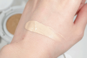 review-missha-m-magic-cushion-re-nhung-chat-04