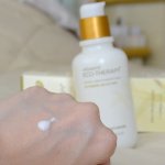 thefaceshop-arsainte-ambrozia