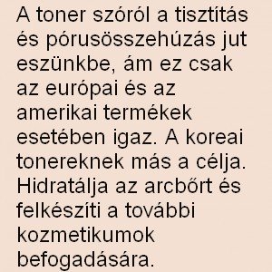 toner-tábla