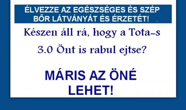 tota-szöveg
