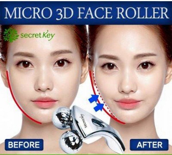 11147062_1453853518249561_2149303840575440412_n-600x920